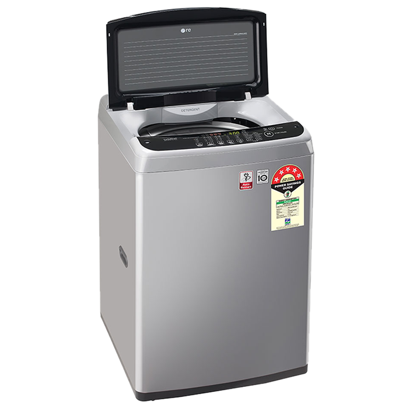 T65snsf1z lg washing on sale machine flipkart